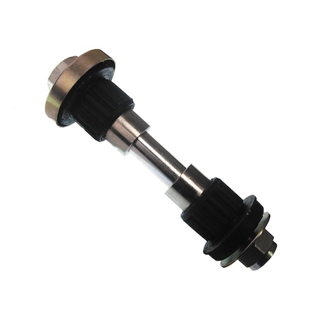 Uro Parts Idler Arm Repair Kit, 1294600019 1294600019